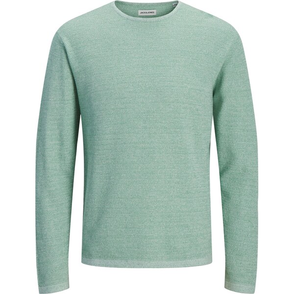JACK & JONES Sveter JJEGeorge mätová 67007381