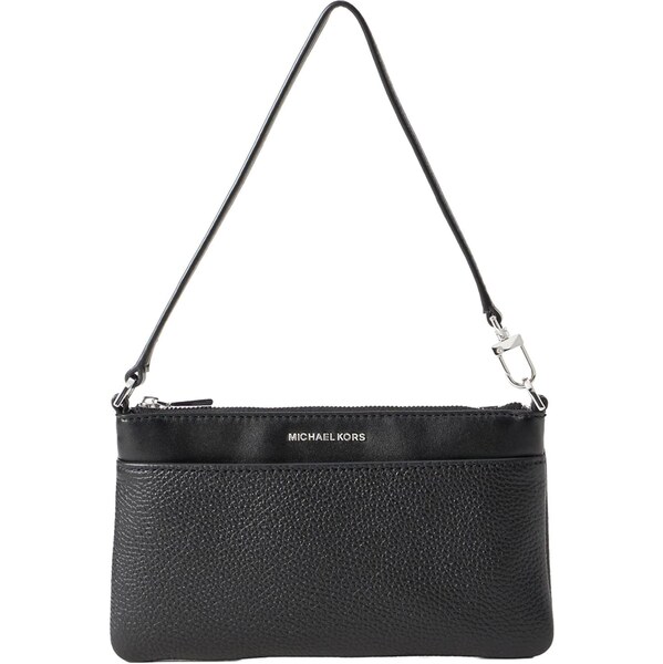 MICHAEL Michael Kors Kabelka čierna 67007386