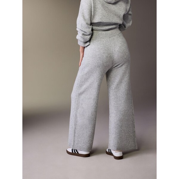 Next Nohavice sivá 67007388