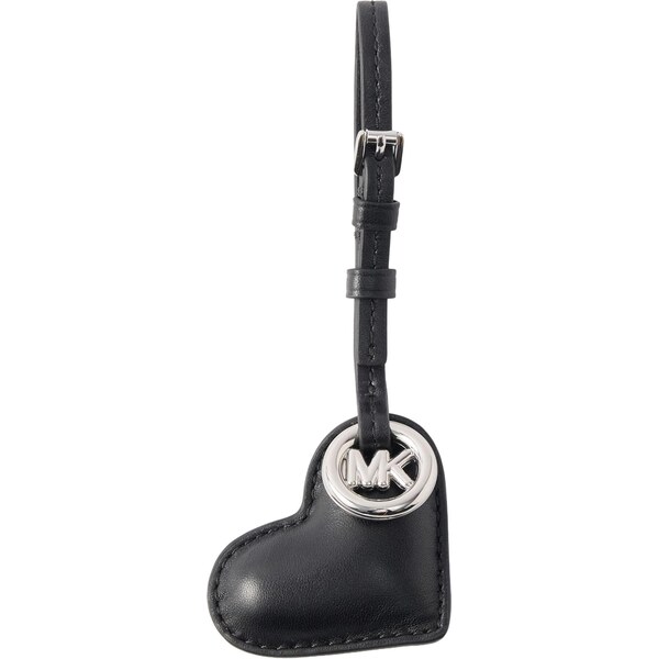 MICHAEL Michael Kors Príslušenstvo k taškám čierna 67007614
