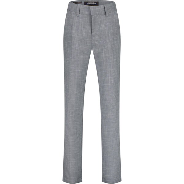 VINGINO Nohavice Siro dymovo modrá 67007683