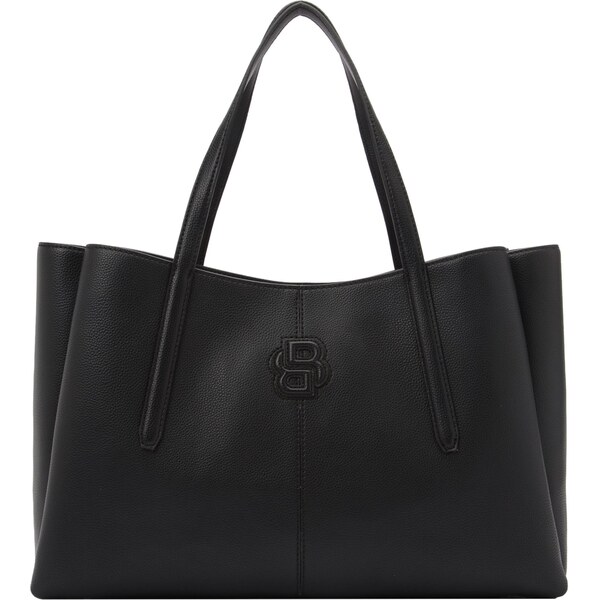 BOSS Shopper Anett čierna 67007689
