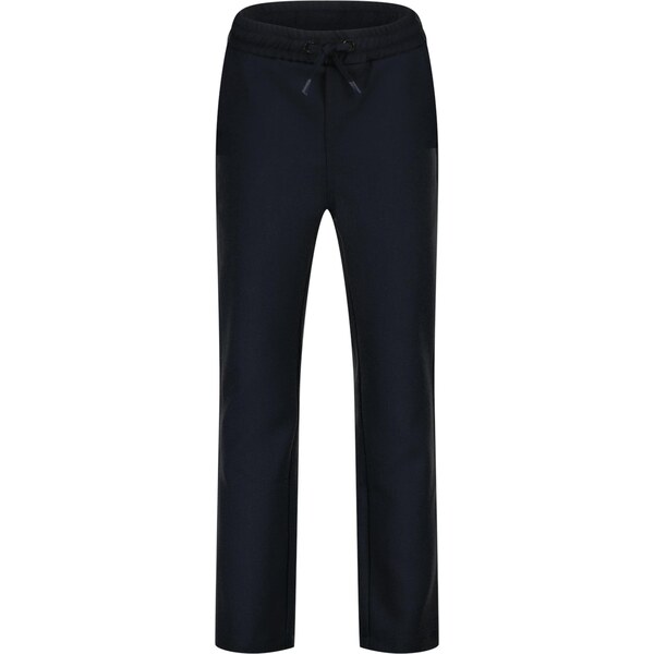 VINGINO Nohavice Saviano námornícka modrá 67007742