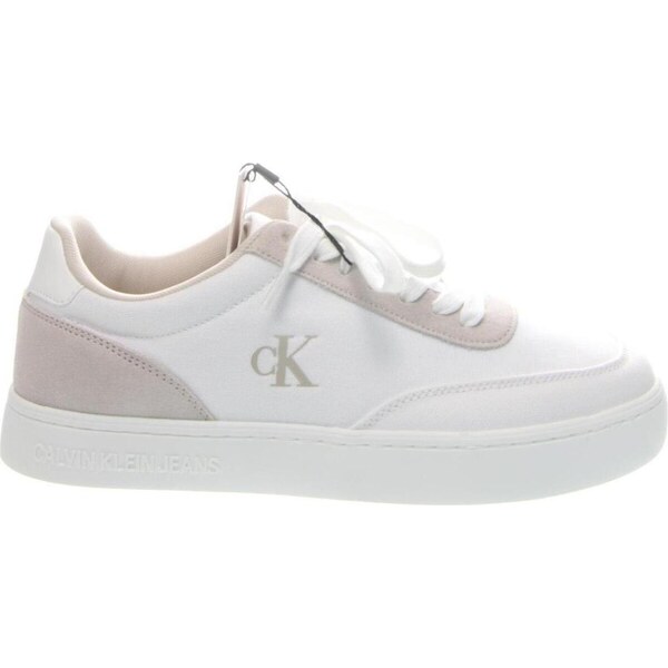 Pánske topánky Calvin Klein Jeans 67006982