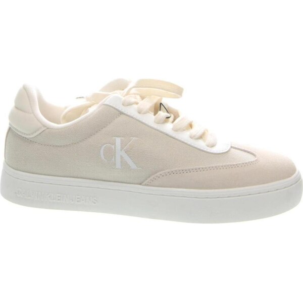 Dámske topánky Calvin Klein Jeans 67006985