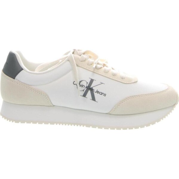 Dámske topánky Calvin Klein Jeans 67006986