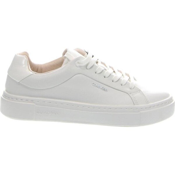 Dámske topánky Calvin Klein 67006987