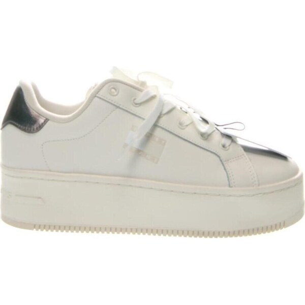 Dámske topánky Tommy Jeans 67006988