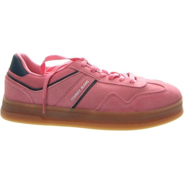 Dámske topánky Tommy Jeans 67006989