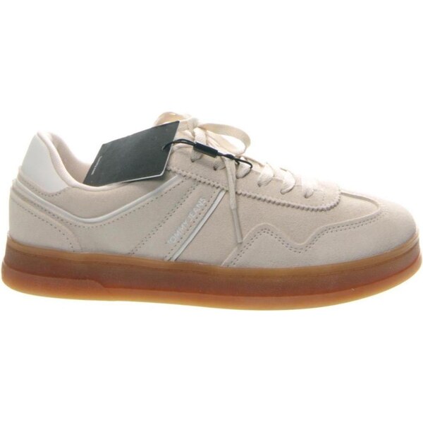 Dámske topánky Tommy Jeans 67006990