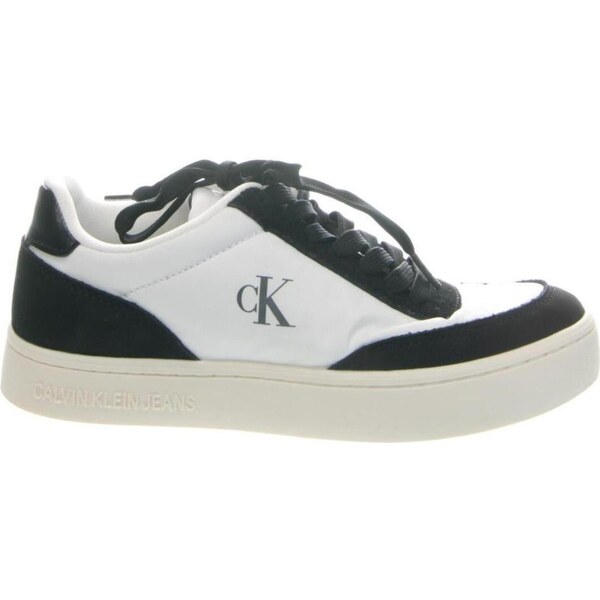 Dámske topánky Calvin Klein Jeans 67006991