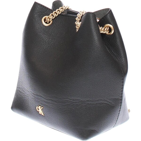 Dámska kabelka Calvin Klein 67006996