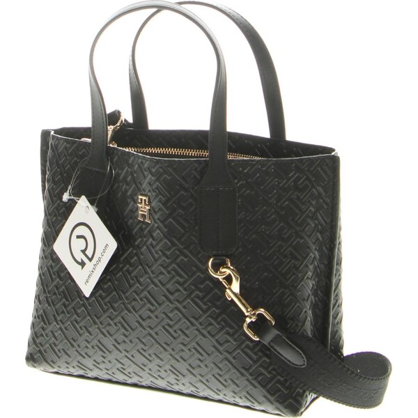 Dámska kabelka Tommy Hilfiger 67006999