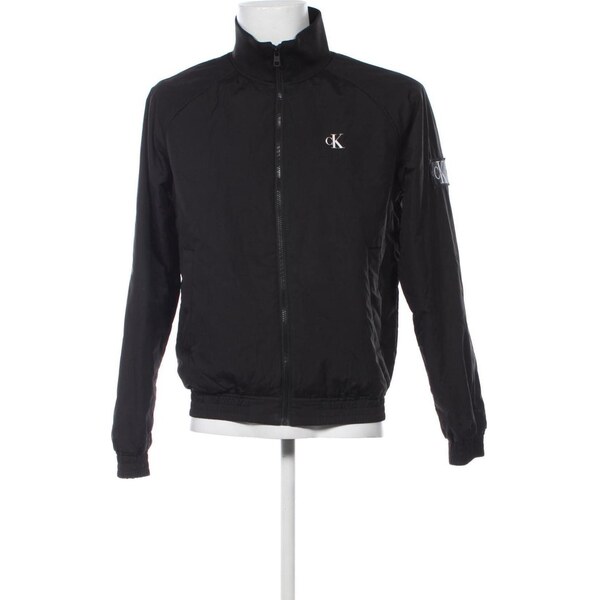 Pánska bunda Calvin Klein Jeans 67007008