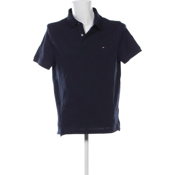 Pánske tričko Tommy Hilfiger 67007010