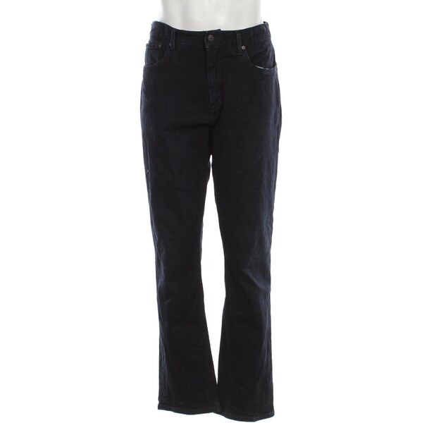 Pánske džínsy Tommy Hilfiger 67007006