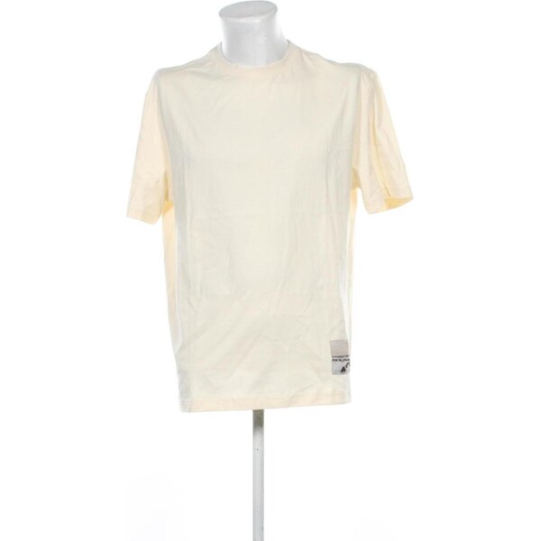 Pánske tričko Calvin Klein Jeans 67007081