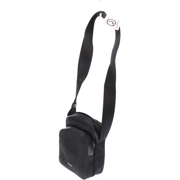 Dámska kabelka Calvin Klein 67007061