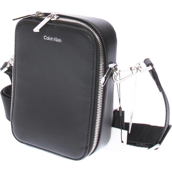 Kabelka Calvin Klein 67007062