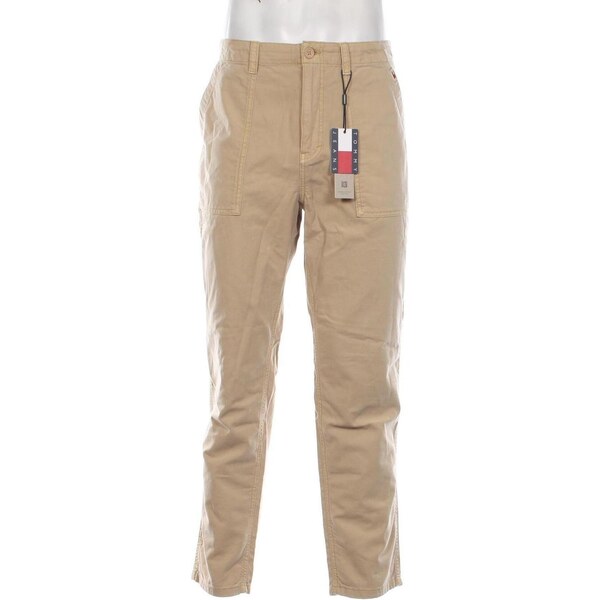 Pánske nohavice Tommy Jeans 67007083