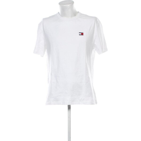 Pánske tričko Tommy Jeans 67007072