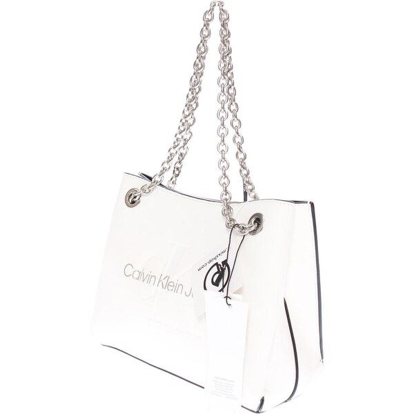 Dámska kabelka Calvin Klein Jeans 67007063