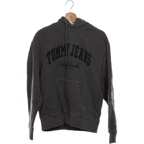 Pánska mikina Tommy Jeans 67007074