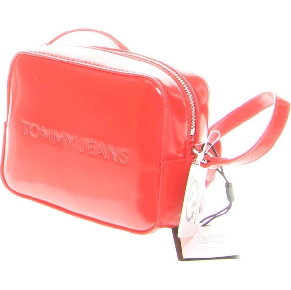 Dámska kabelka Tommy Jeans 67007064