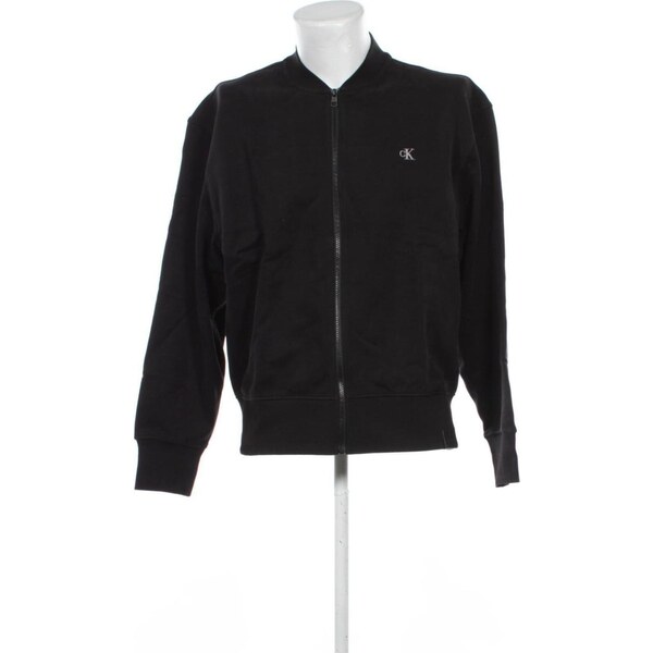 Pánský športový vrch Calvin Klein Jeans 67007086