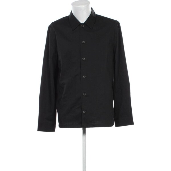 Pánska košeľa Calvin Klein 67007065