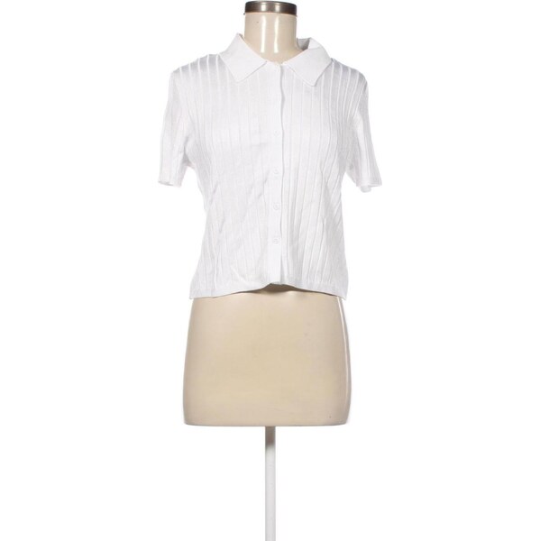 Dámsky kardigán Calvin Klein Jeans 67007066