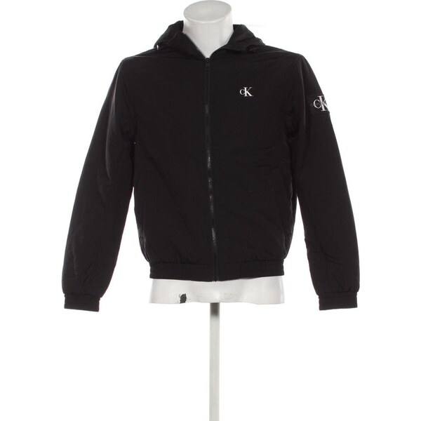 Pánska bunda Calvin Klein Jeans 67007067