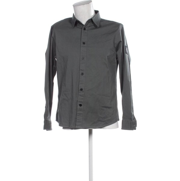 Pánska košeľa Calvin Klein Jeans 67007070