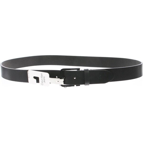 Opasok Calvin Klein Jeans 67007080