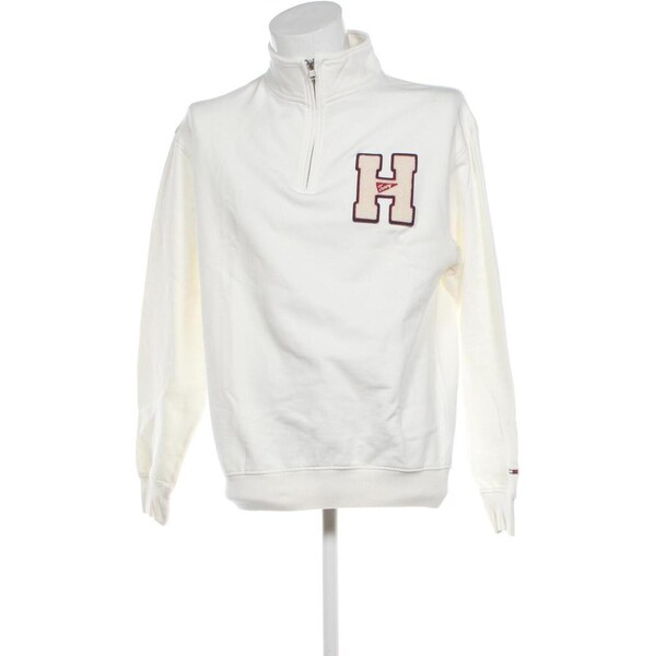 Pánske tričko Tommy Jeans 67007088