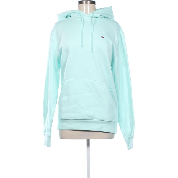 Dámska mikina Tommy Jeans 67007090