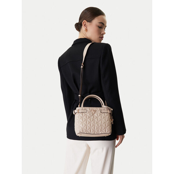 Kabelka Guess 66838660