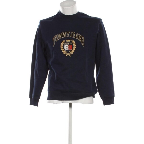 Pánske tričko Tommy Jeans 66701583