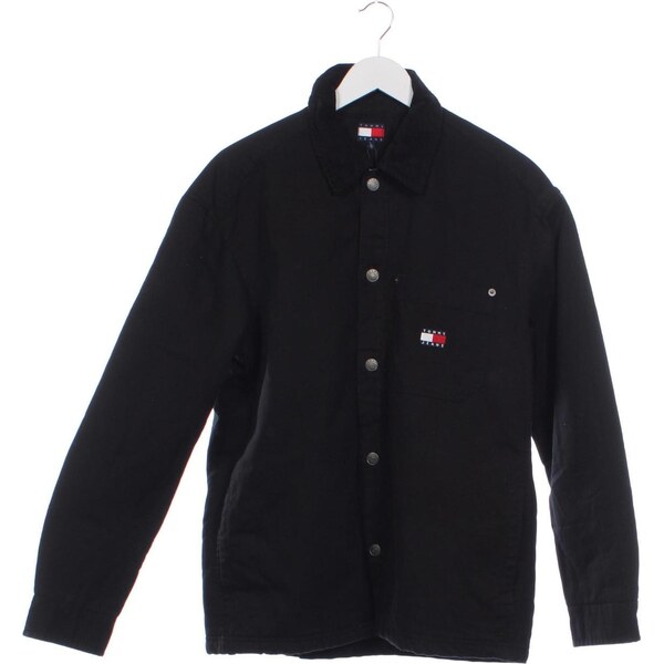 Pánska bunda Tommy Jeans 66678151