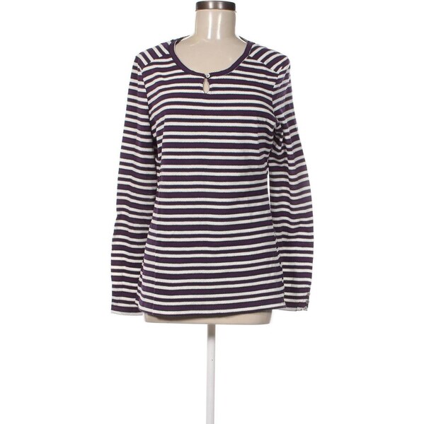 Dámska blúza Esprit 67007861