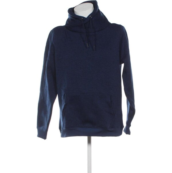 Pánska mikina Livergy 67007862