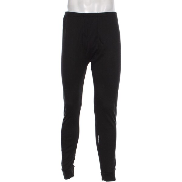 Pyžamo Infinity 67007863