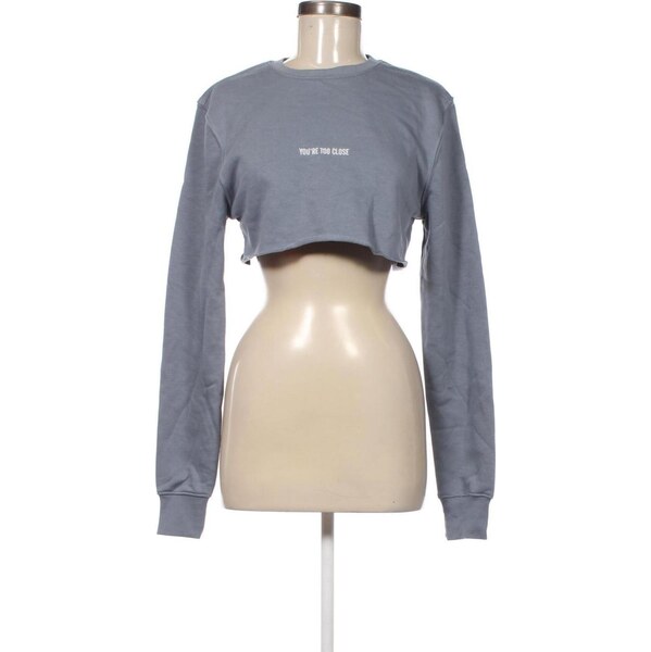 Dámska blúza H&M Divided 67007864