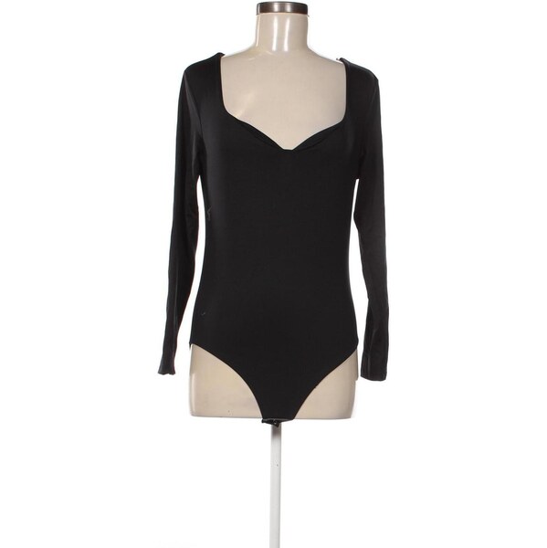 Body Stradivarius 67007866