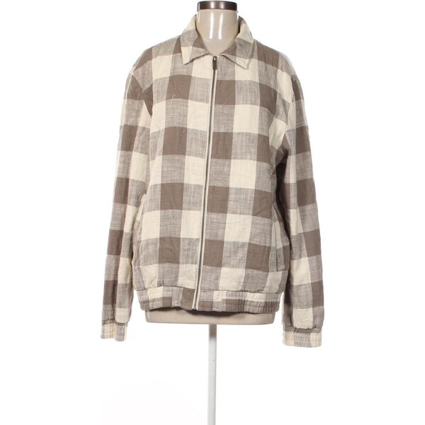 Dámska bunda Dan Fox X About You 67007867