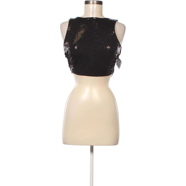 Dámsky top Fb Sister 67007868