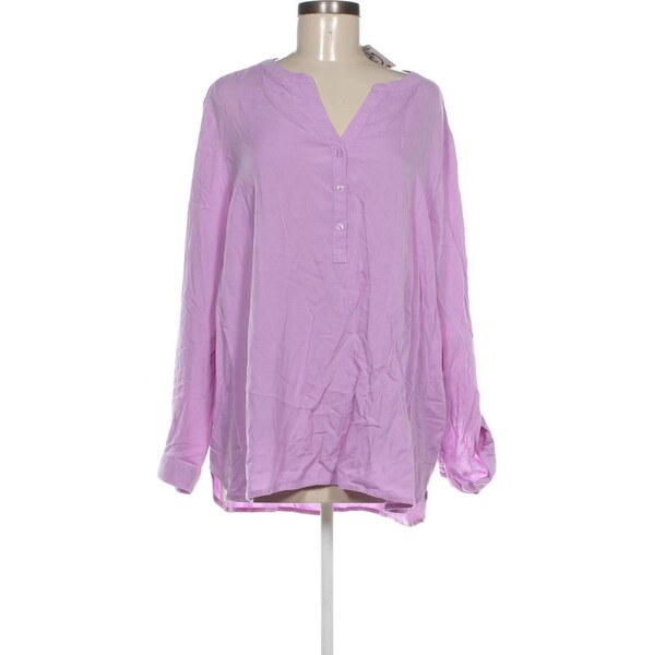 Dámska blúza Cecil 67007870