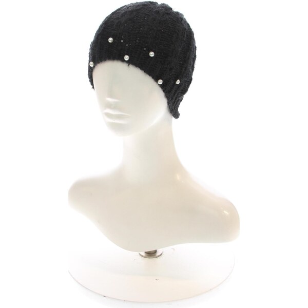 Čiapka Unbranded 67007871