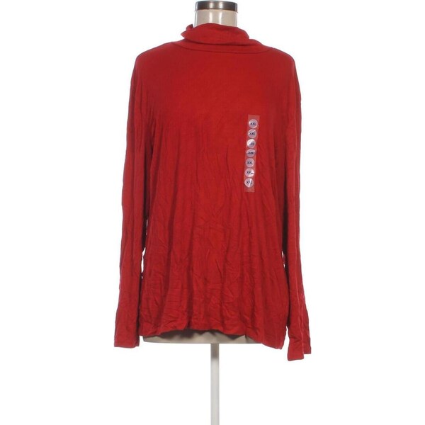 Dámsky rolák C&A 67007872