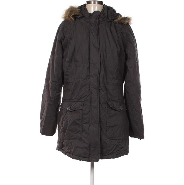 Dámska bunda Up 2 Fashion 67007873